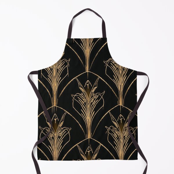 Item preview, Executive vibe  designed and sold by T's&such.