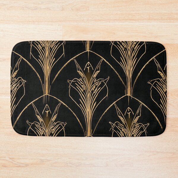 Item preview, Executive vibe  designed and sold by T's&such.
