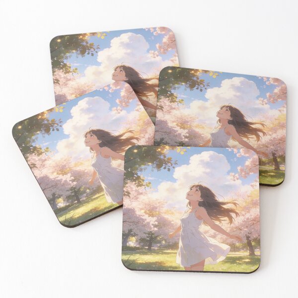 Item preview, Joys of Life designed and sold by T's&such.