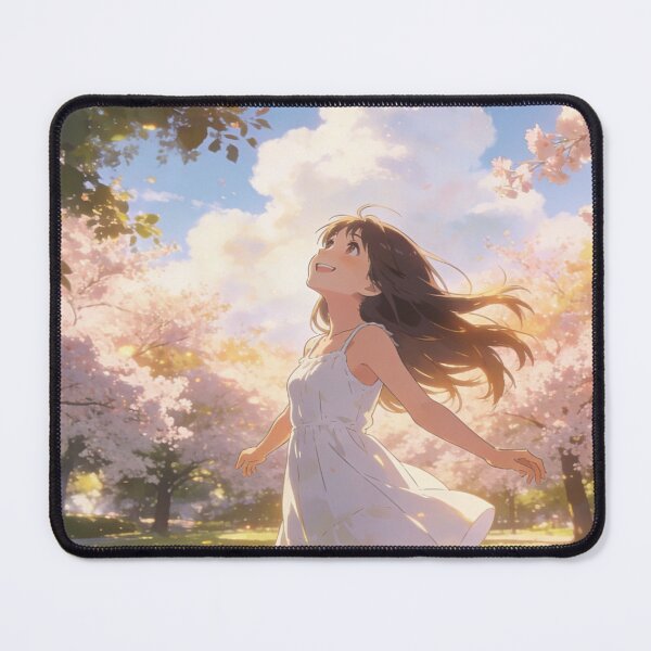 Item preview, Joys of Life designed and sold by T's&such.