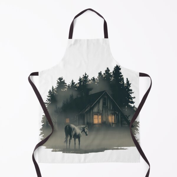 Item preview, Bushcraft home designed and sold by Conrad-Geordz.