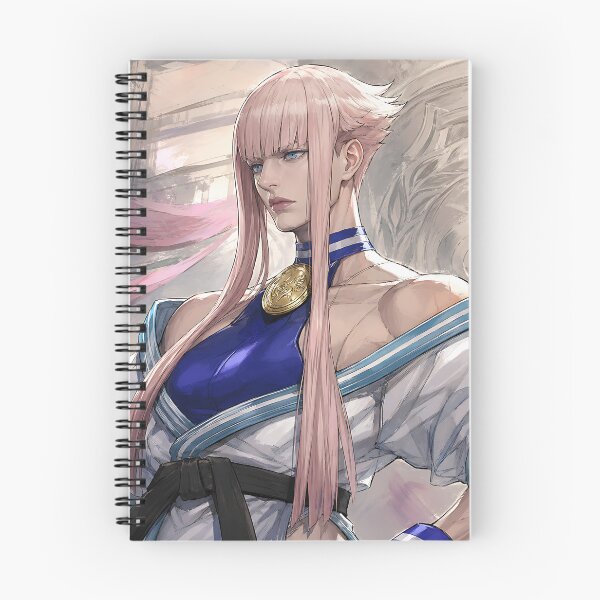 Item preview, Manon Street Fighter 6 SF6 Fanart designed and sold by bapupa.