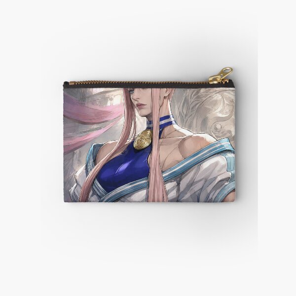Item preview, Manon Street Fighter 6 SF6 Fanart designed and sold by bapupa.