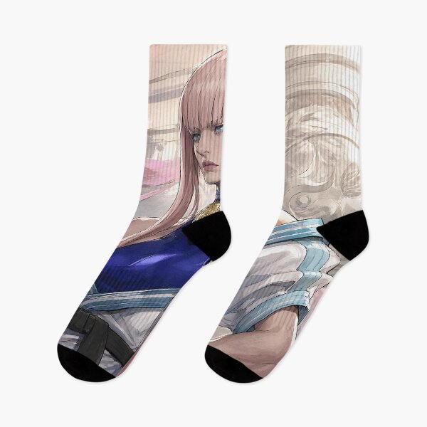 Item preview, Manon Street Fighter 6 SF6 Fanart designed and sold by bapupa.