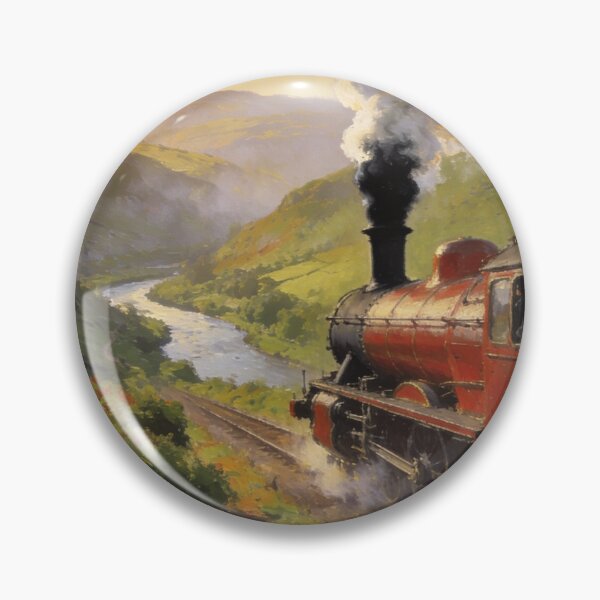 Item preview, Rolling thunder designed and sold by T's&such.
