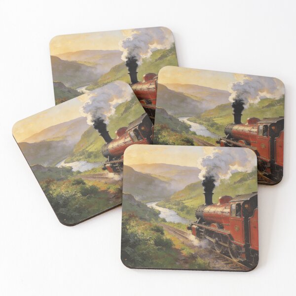 Item preview, Rolling thunder designed and sold by T's&such.