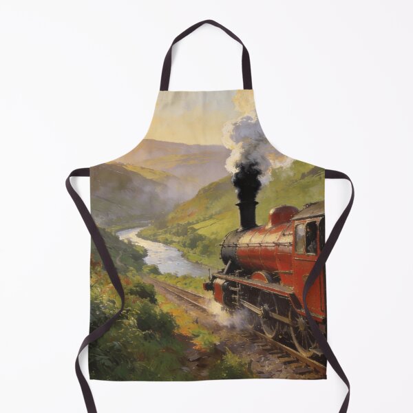 Item preview, Rolling thunder designed and sold by T's&such.