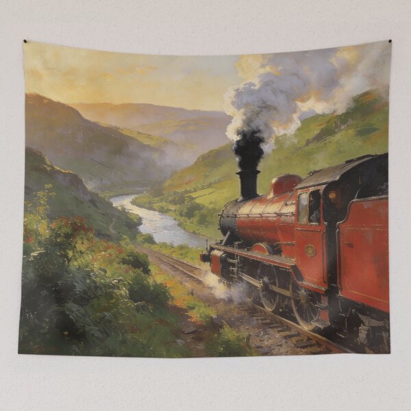 Item preview, Rolling thunder designed and sold by T's&such.