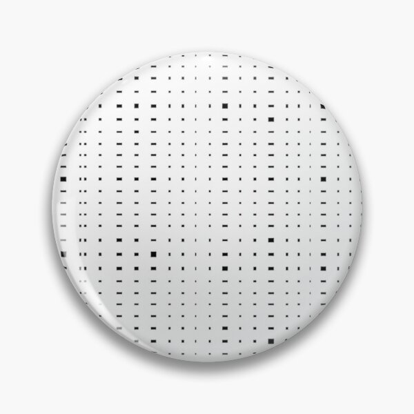Item preview, Bitmap image designed and sold by T's&such.