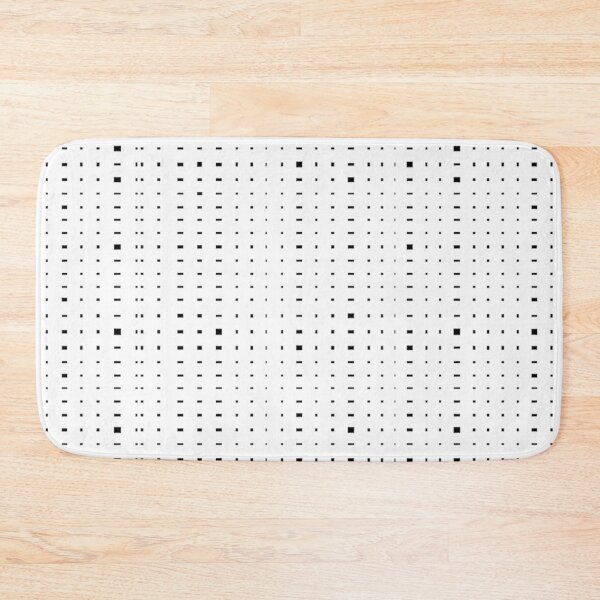 Item preview, Bitmap image designed and sold by T's&such.