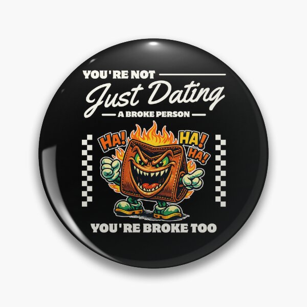 Item preview, Just dating designed and sold by Peerless-Prime.