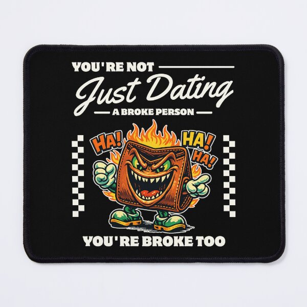 Item preview, Just dating designed and sold by Peerless-Prime.