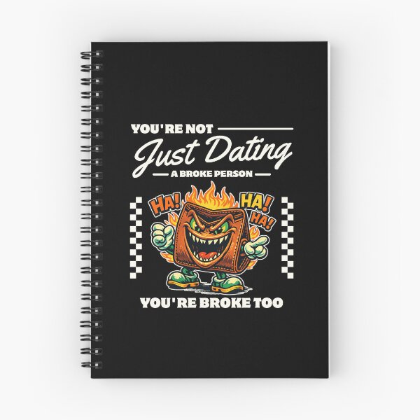 Item preview, Just dating designed and sold by Peerless-Prime.