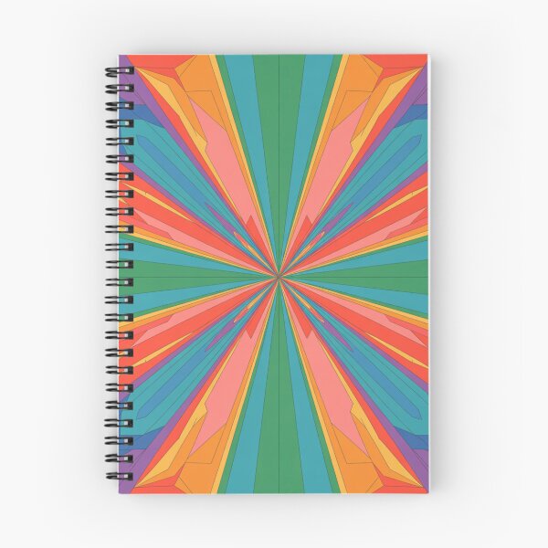 Item preview, Starburst designed and sold by T's&such.