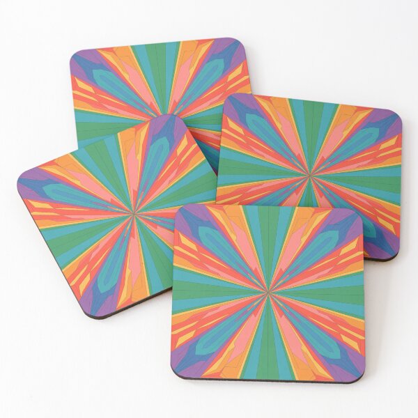 Item preview, Starburst designed and sold by T's&such.