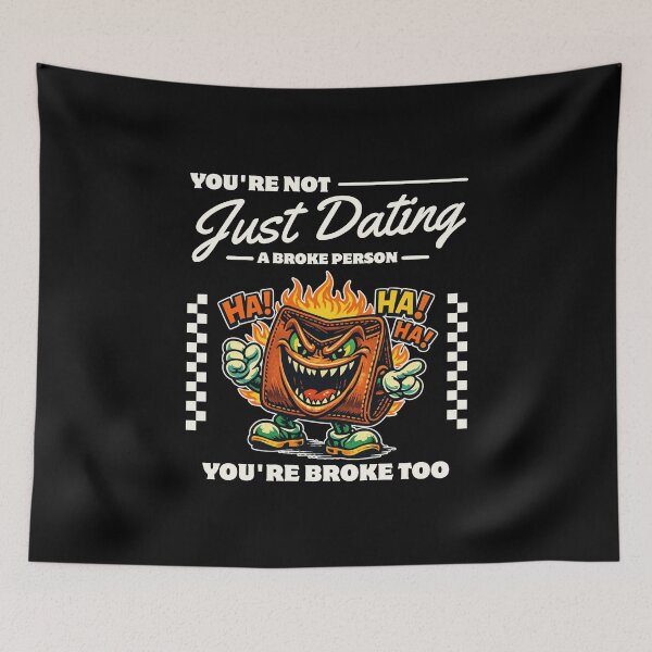 Item preview, Just dating designed and sold by Peerless-Prime.