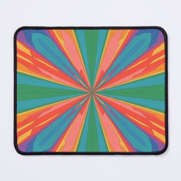 Item preview, Starburst designed and sold by T's&such.