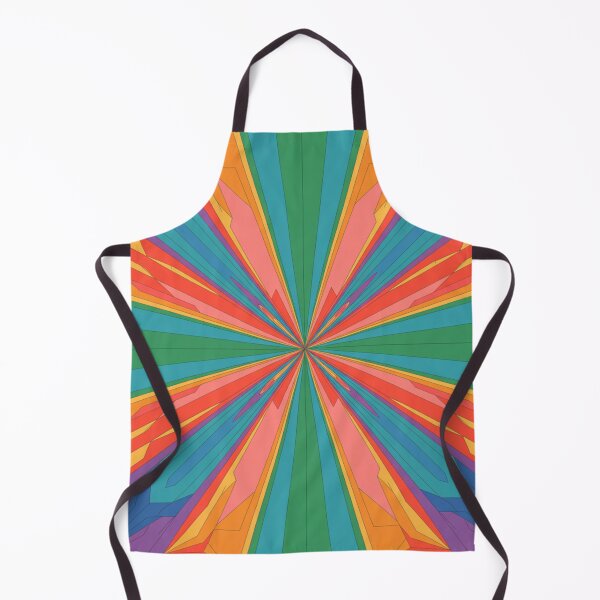Item preview, Starburst designed and sold by T's&such.