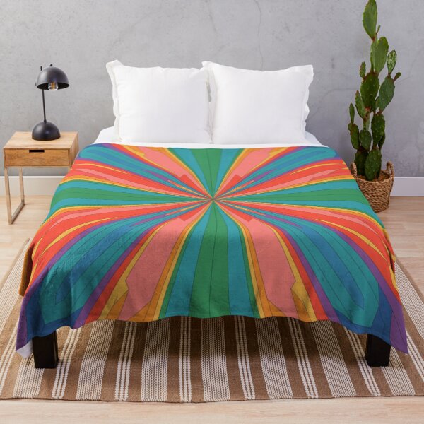 Item preview, Starburst designed and sold by T's&such.
