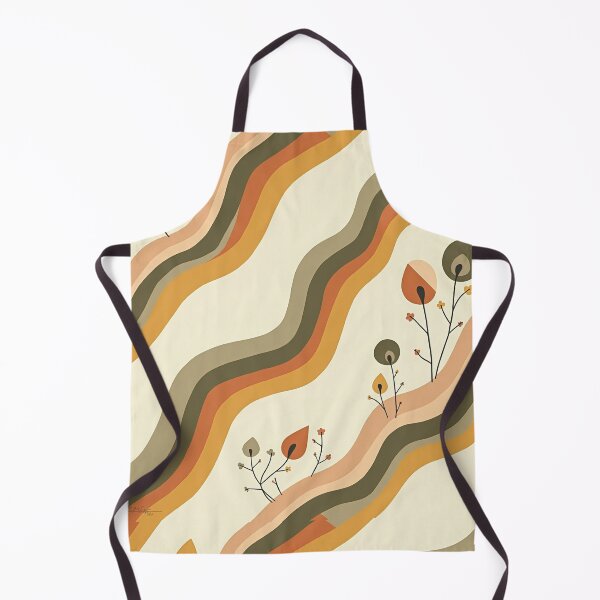 Item preview, What Happens When Plants Meet Retro Waves? designed and sold by mittie101.