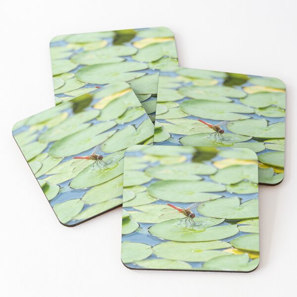 Item preview, Day at the pond designed and sold by T's&such.