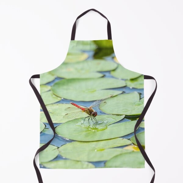 Item preview, Day at the pond designed and sold by T's&such.