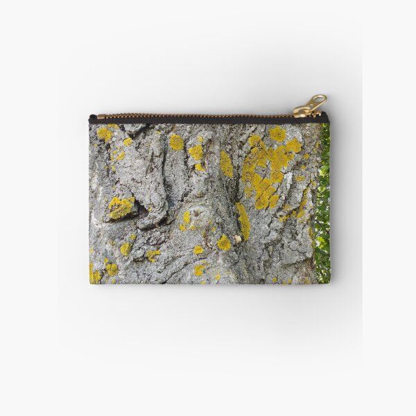 Item preview, Old Walnut Tree Bark  designed and sold by inspiration3.