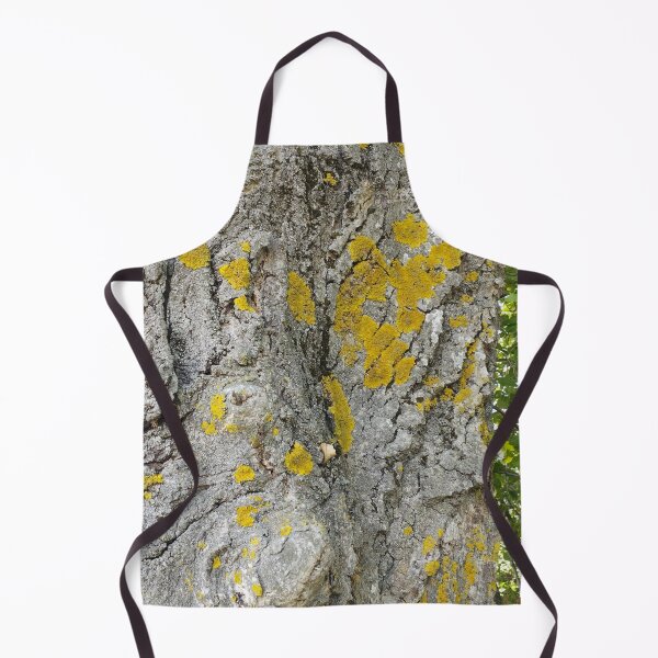 Item preview, Old Walnut Tree Bark designed and sold by inspiration3.