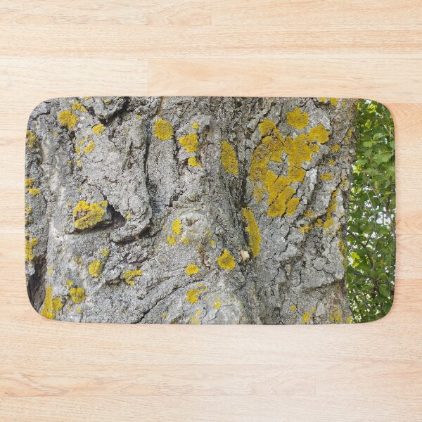 Item preview, Old Walnut Tree Bark  designed and sold by inspiration3.