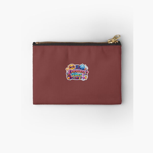 Item preview, Extrovert vibes fro Gen z designed and sold by MoodByte .