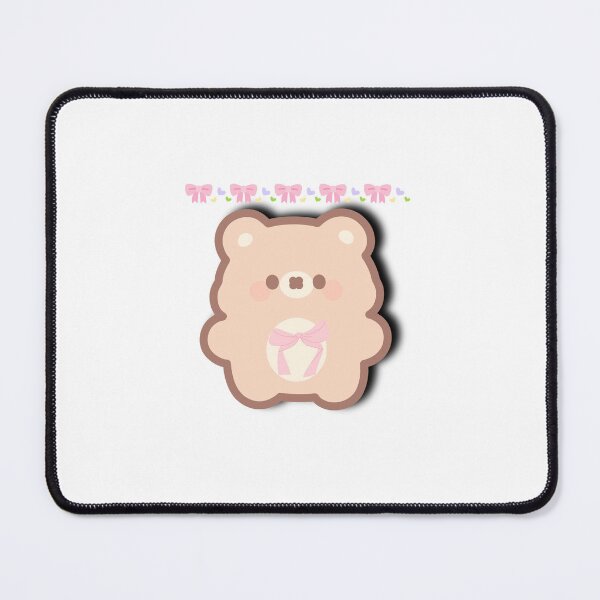 Item preview, Teddy designed and sold by Inspiro11.