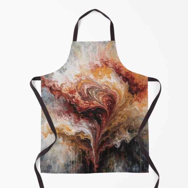 Item preview, Coral explosion designed and sold by T's&such.
