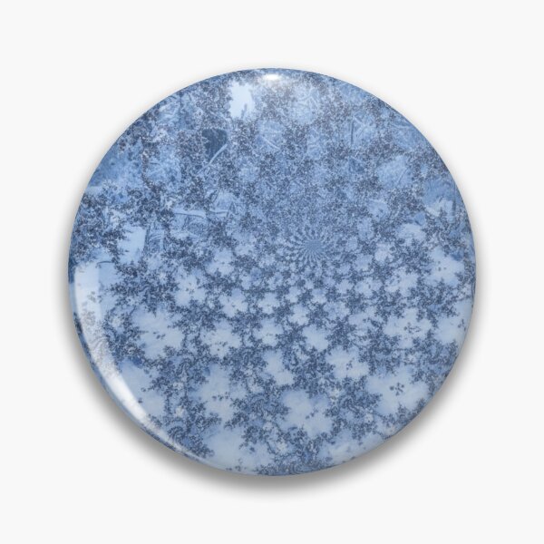 Item preview, Blue hell designed and sold by T's&such.
