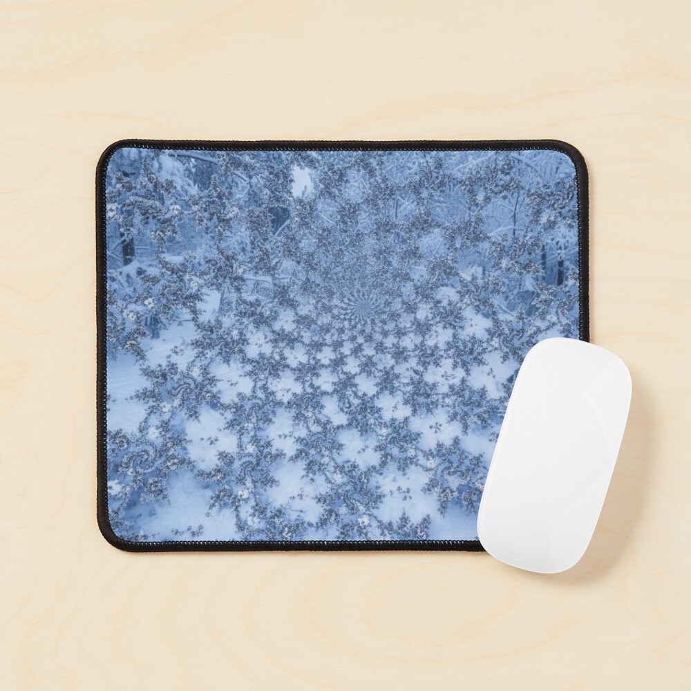 Item preview, Mouse Pad designed and sold by grudgefold.