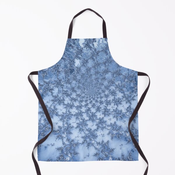 Item preview, Blue hell designed and sold by T's&such.