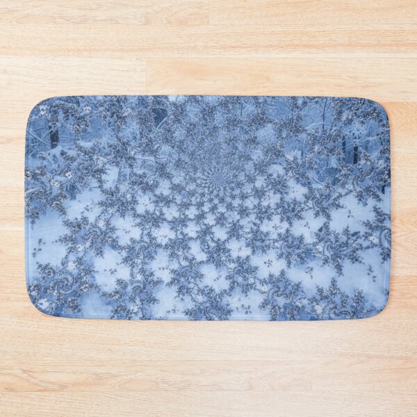 Item preview, Blue hell designed and sold by T's&such.