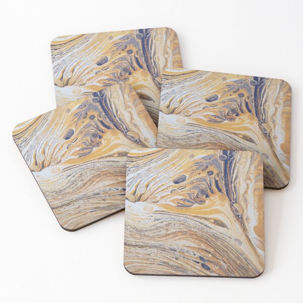 Item preview, Seaside designed and sold by Jill Whitney.