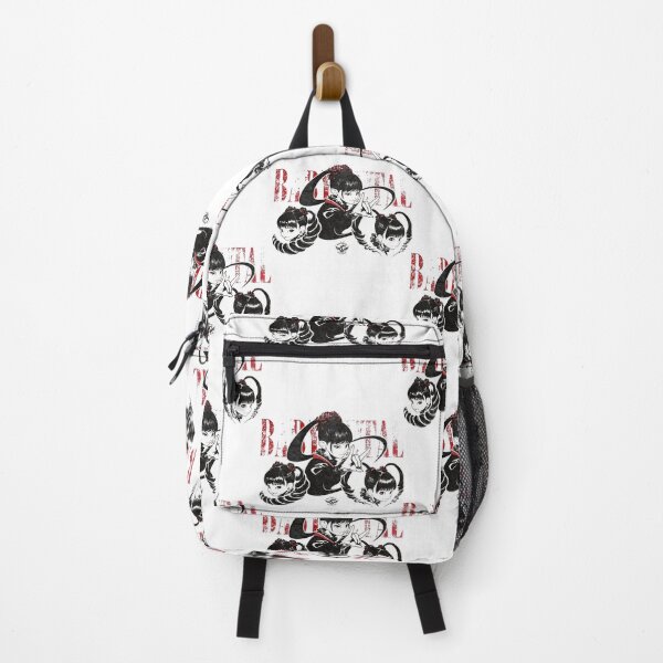 Item preview, babymetal designs designed and sold by Modern3Art.