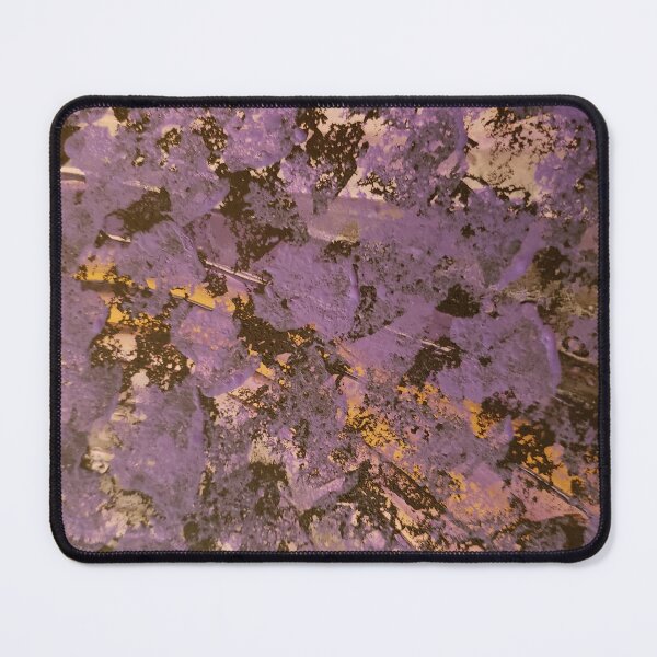 Item preview, Ambition  designed and sold by Jill Whitney.