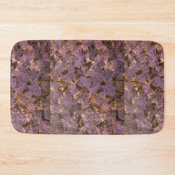 Item preview, Ambition  designed and sold by Jill Whitney.