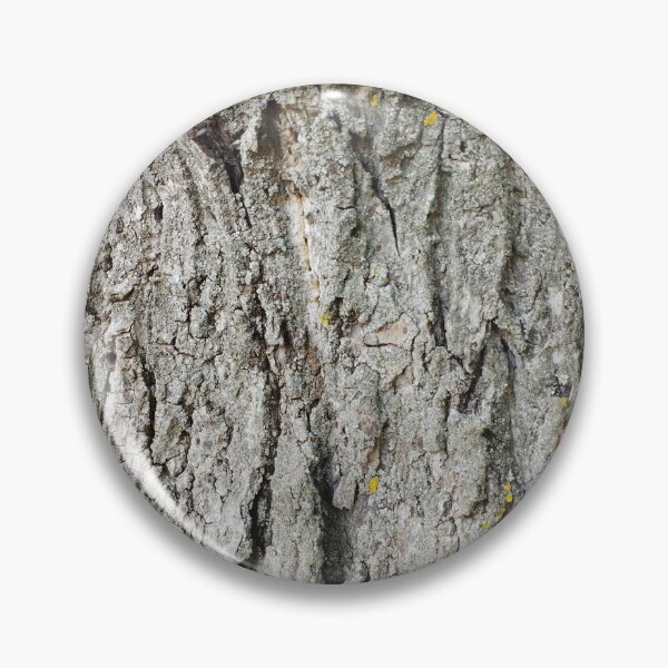 Item preview, Old Walnut Tree Bark  designed and sold by inspiration3.