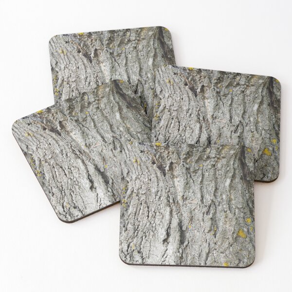 Item preview, Old Walnut Tree Bark  designed and sold by inspiration3.