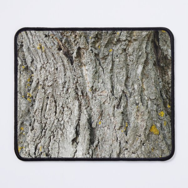 Item preview, Old Walnut Tree Bark  designed and sold by inspiration3.