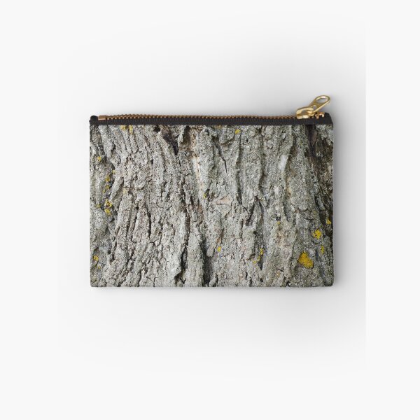 Item preview, Old Walnut Tree Bark  designed and sold by inspiration3.