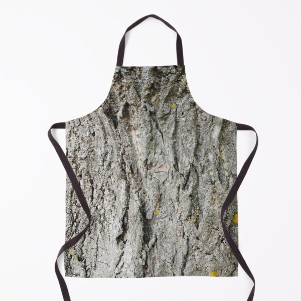 Item preview, Old Walnut Tree Bark designed and sold by inspiration3.