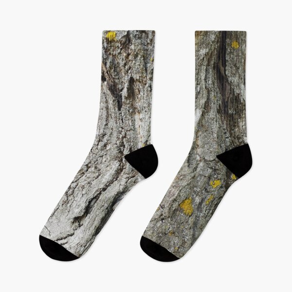 Item preview, Old Walnut Tree Bark  designed and sold by inspiration3.