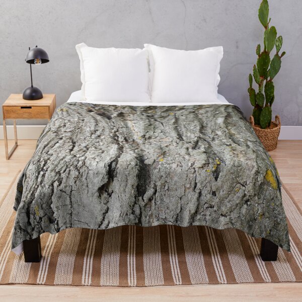 Item preview, Old Walnut Tree Bark  designed and sold by inspiration3.