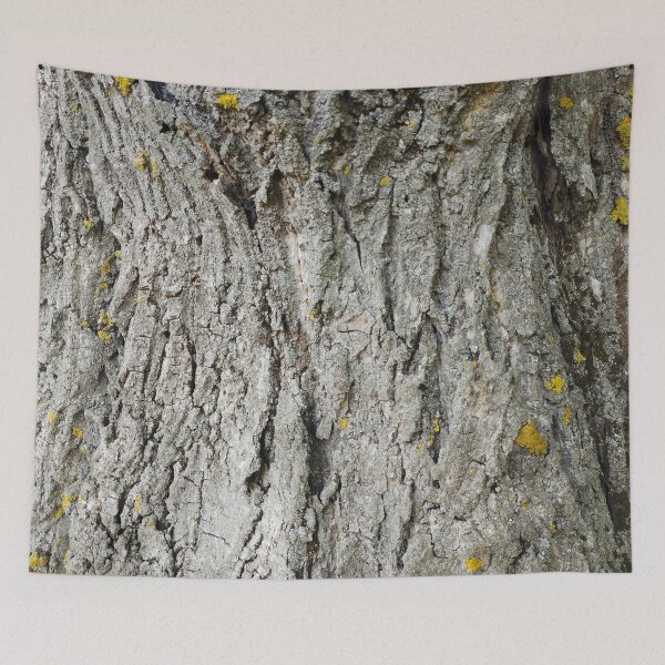 Item preview, Old Walnut Tree Bark  designed and sold by inspiration3.