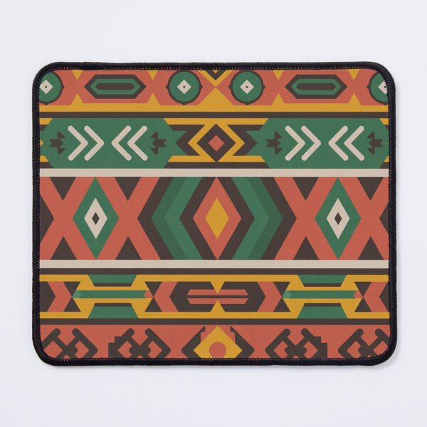 Item preview, Tribal vibe designed and sold by T's&such.