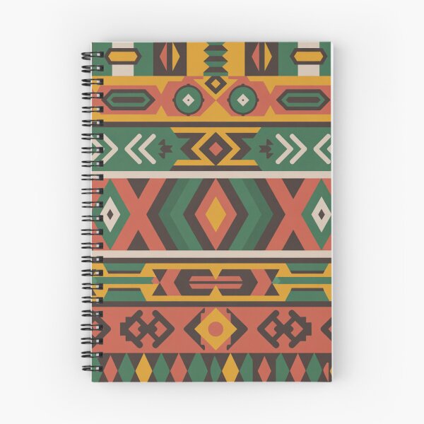 Item preview, Tribal vibe designed and sold by T's&such.